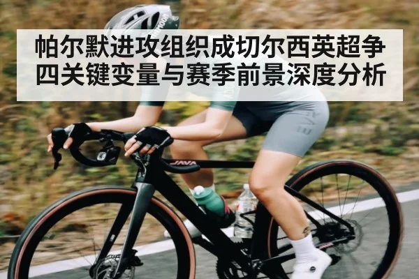 帕尔默进攻组织成切尔西英超争四关键变量与赛季前景深度分析