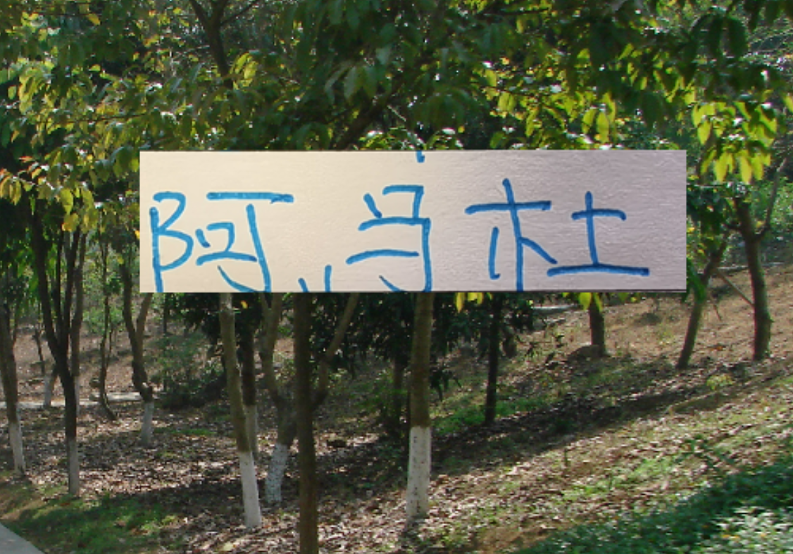 米兰体育官方网站-亚冠别受伤才是王道！ 想想去年申花兽腰阿马杜 太可惜了