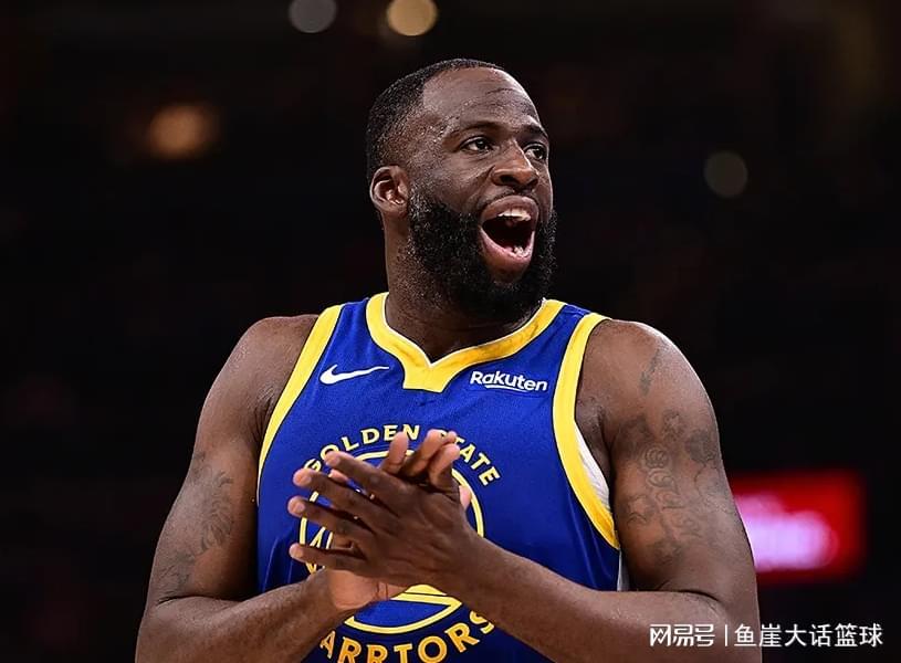 米兰体育app下载-勇士爆冷3连败！格林12+7犯大错，吉迪21+13+17，斯潘塞三人尽力