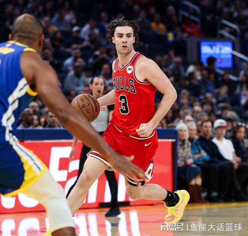 米兰体育app下载-勇士爆冷3连败！格林12+7犯大错，吉迪21+13+17，斯潘塞三人尽力