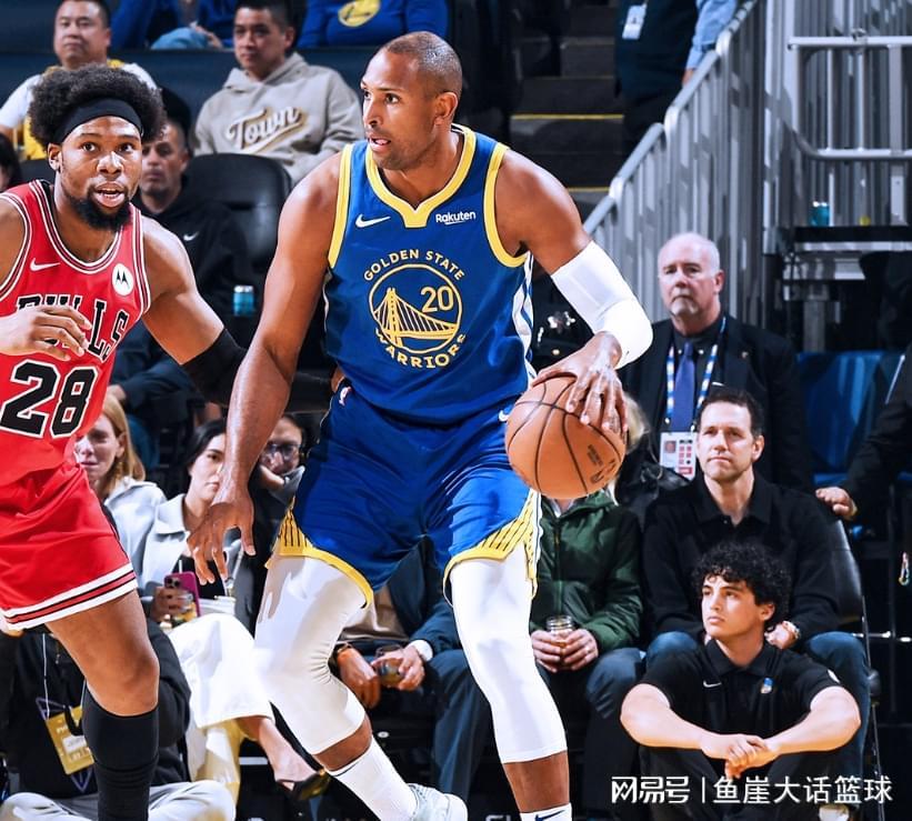 米兰体育app下载-勇士爆冷3连败！格林12+7犯大错，吉迪21+13+17，斯潘塞三人尽力