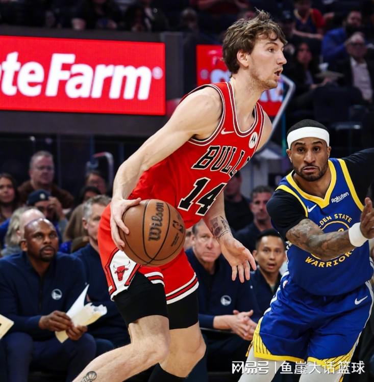 米兰体育app下载-勇士爆冷3连败！格林12+7犯大错，吉迪21+13+17，斯潘塞三人尽力