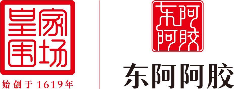 米兰体育登录入口-邱彪展望季后赛：全队要把拳头握紧，我保证山东队血性不会丢