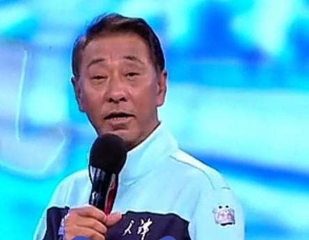 米兰体育app下载-施连志最佳状态翻红，浙媒：是当代大众进行一次集体心理按摩