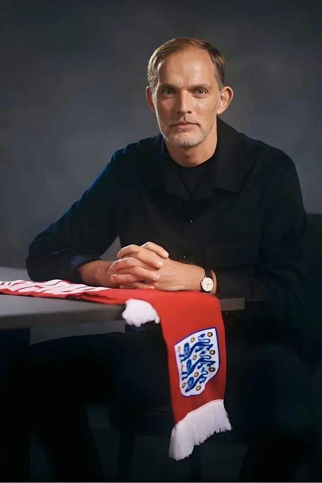米兰体育官方入口-球星卡（2026美加墨世界杯）：英格兰队26人一览